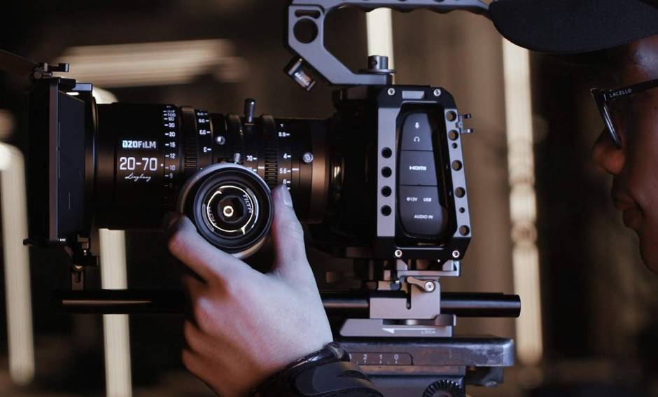 Slider Image